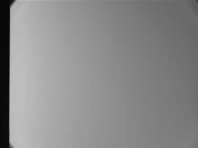 Sol 4246: Mast Camera (Mastcam)