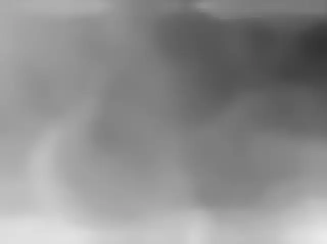 Sol 4246: Mars Hand Lens Imager (MAHLI)