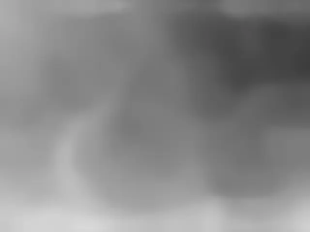 Sol 4246: Mars Hand Lens Imager (MAHLI)