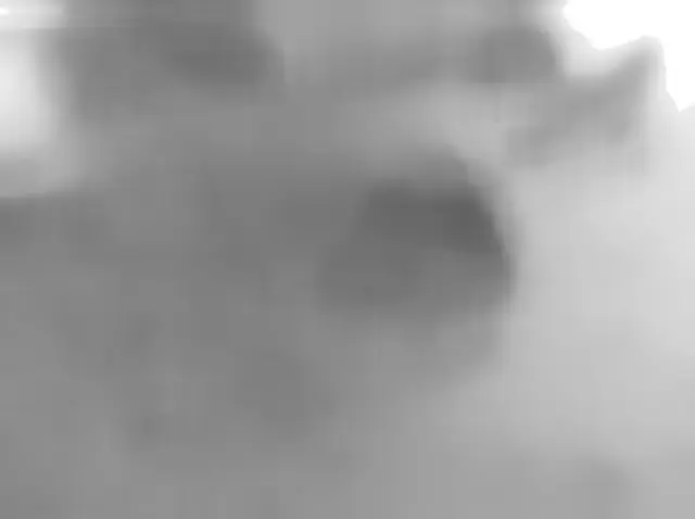 Sol 4246: Mars Hand Lens Imager (MAHLI)