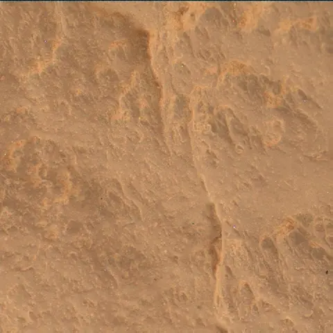 Sol 4246: Mars Hand Lens Imager (MAHLI)