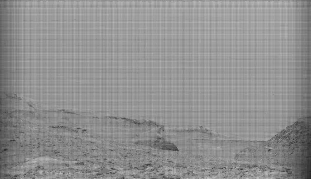Sol 4248: Mast Camera (Mastcam)