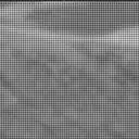 Sol 4248: Mast Camera (Mastcam)