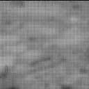 Sol 4248: Mast Camera (Mastcam)