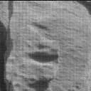 Sol 4248: Mast Camera (Mastcam)