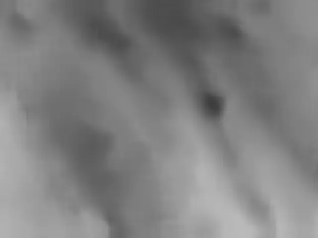 Sol 4248: Mars Hand Lens Imager (MAHLI)