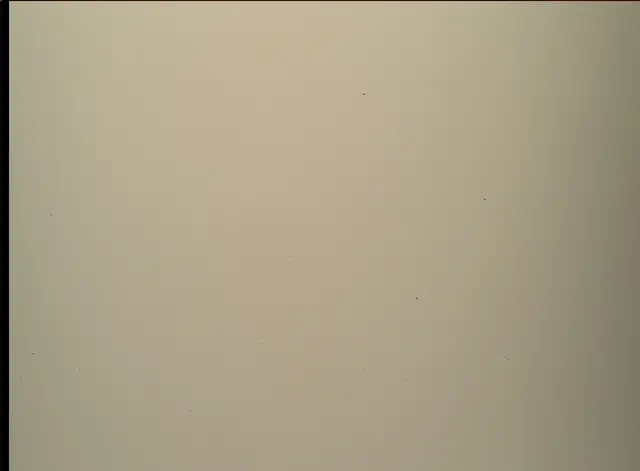 Sol 4248: Mars Hand Lens Imager (MAHLI)