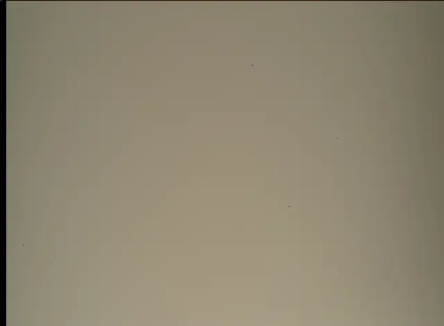 Sol 4248: Mars Hand Lens Imager (MAHLI)