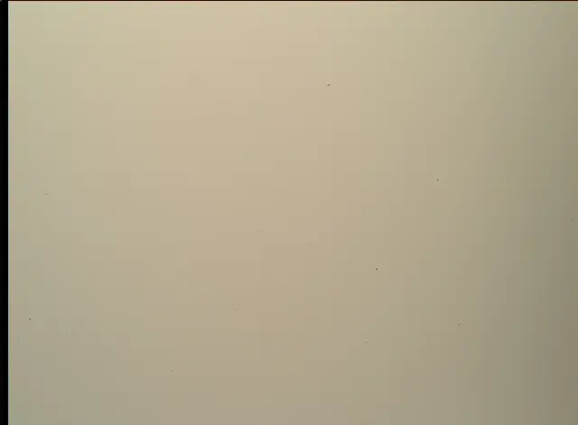 Sol 4248: Mars Hand Lens Imager (MAHLI)