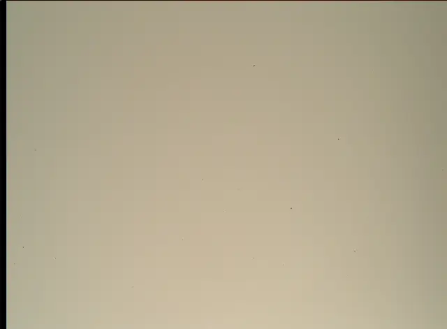 Sol 4248: Mars Hand Lens Imager (MAHLI)