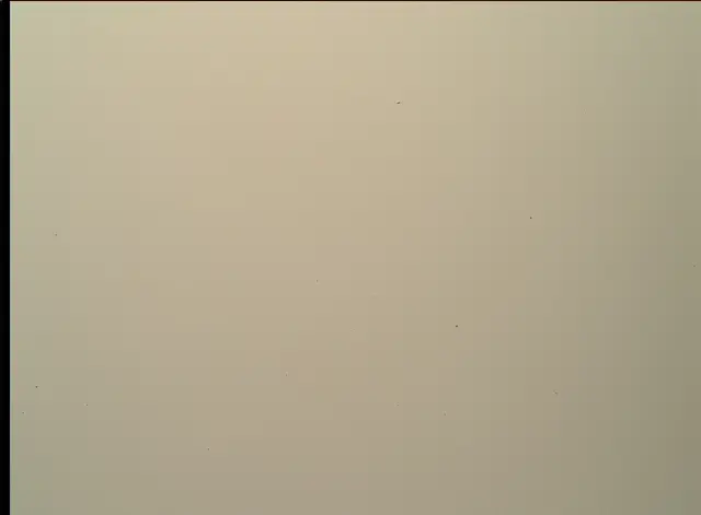 Sol 4248: Mars Hand Lens Imager (MAHLI)