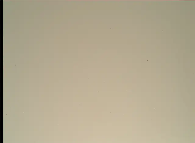 Sol 4248: Mars Hand Lens Imager (MAHLI)