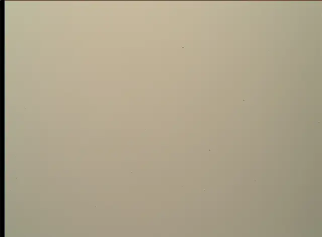 Sol 4248: Mars Hand Lens Imager (MAHLI)