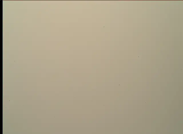 Sol 4248: Mars Hand Lens Imager (MAHLI)
