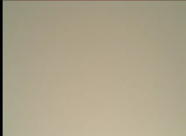 Sol 4248: Mars Hand Lens Imager (MAHLI)