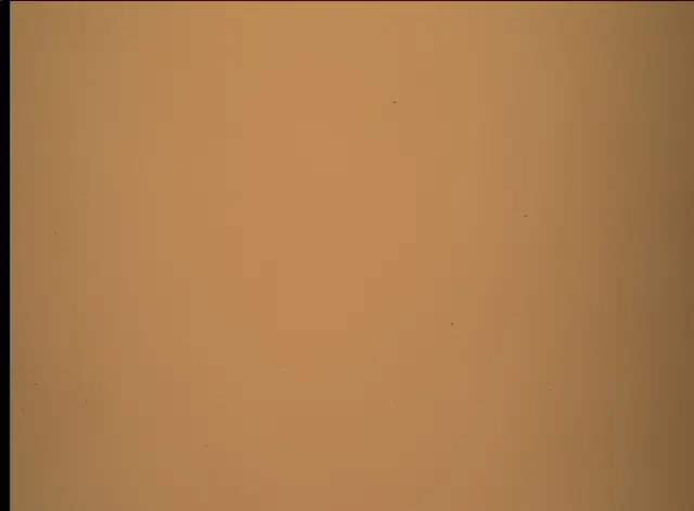 Sol 4248: Mars Hand Lens Imager (MAHLI)