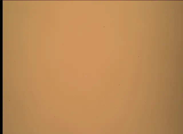 Sol 4248: Mars Hand Lens Imager (MAHLI)