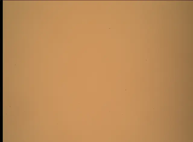 Sol 4248: Mars Hand Lens Imager (MAHLI)