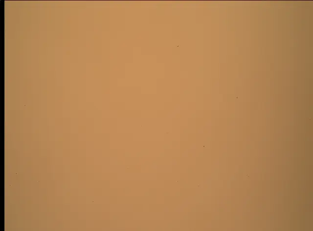 Sol 4248: Mars Hand Lens Imager (MAHLI)