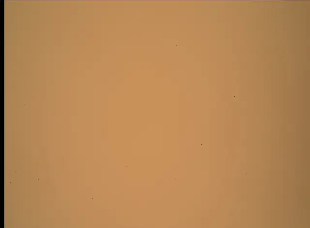 Sol 4248: Mars Hand Lens Imager (MAHLI)