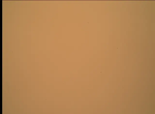 Sol 4248: Mars Hand Lens Imager (MAHLI)