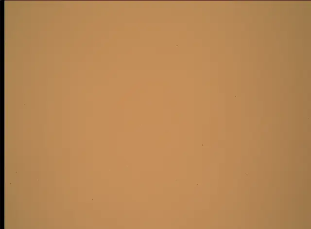 Sol 4248: Mars Hand Lens Imager (MAHLI)