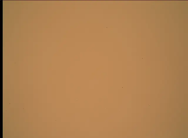 Sol 4248: Mars Hand Lens Imager (MAHLI)