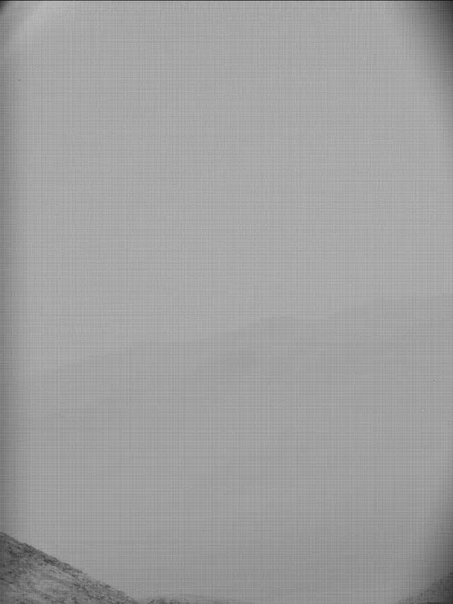 Sol 4249: Mast Camera (Mastcam)