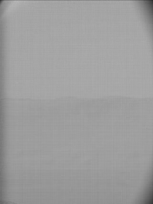 Sol 4249: Mast Camera (Mastcam)