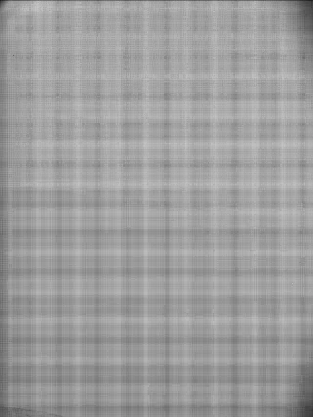 Sol 4249: Mast Camera (Mastcam)