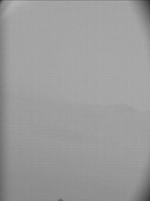 Sol 4249: Mast Camera (Mastcam)
