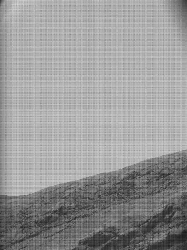 Sol 4249: Mast Camera (Mastcam)