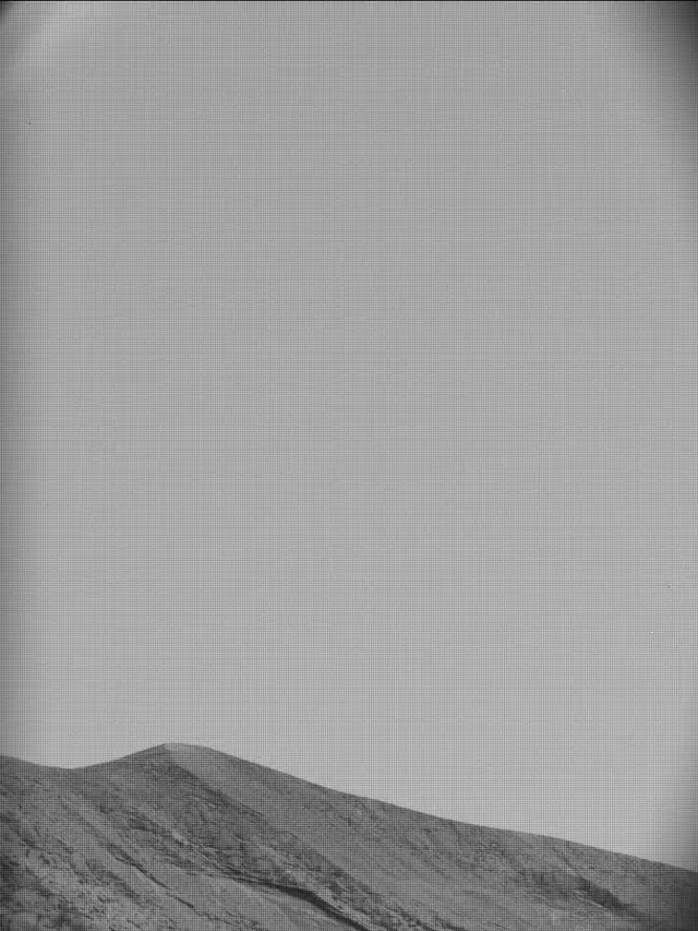 Sol 4249: Mast Camera (Mastcam)