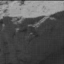 Sol 4250: Mast Camera (Mastcam)