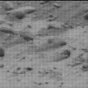 Sol 4250: Mast Camera (Mastcam)