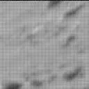 Sol 4250: Mast Camera (Mastcam)