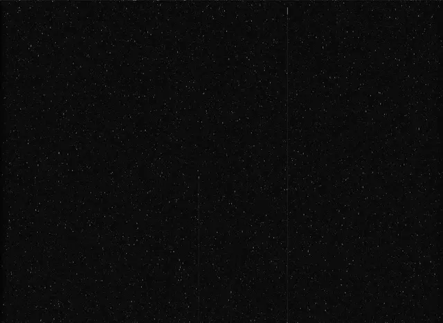 Sol 4251: Mast Camera (Mastcam)