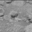 Sol 4251: Mast Camera (Mastcam)