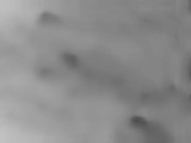 Sol 4251: Mars Hand Lens Imager (MAHLI)