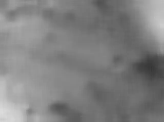 Sol 4251: Mars Hand Lens Imager (MAHLI)