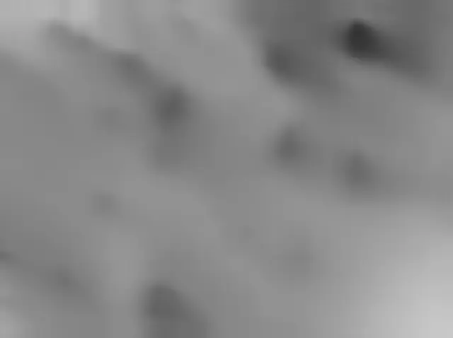 Sol 4251: Mars Hand Lens Imager (MAHLI)