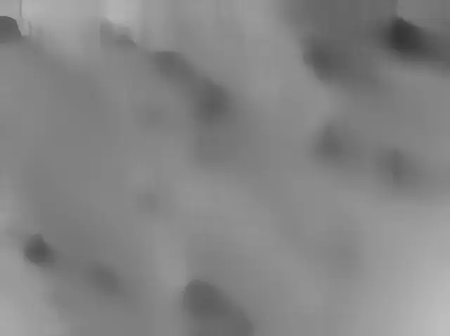 Sol 4251: Mars Hand Lens Imager (MAHLI)