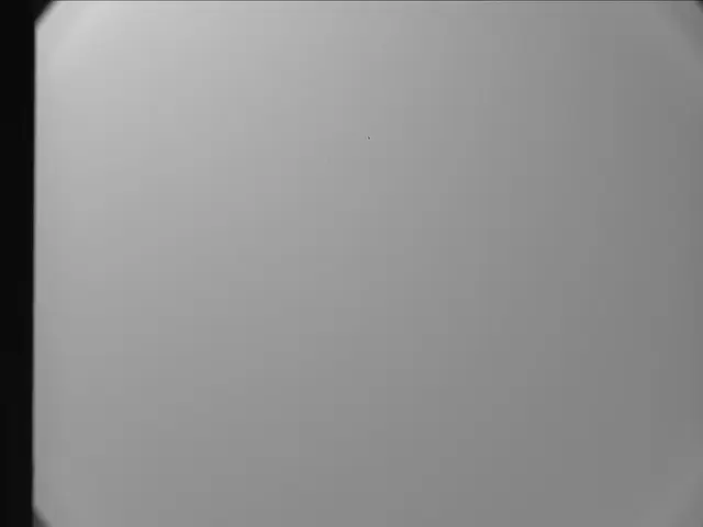 Sol 4253: Mast Camera (Mastcam)