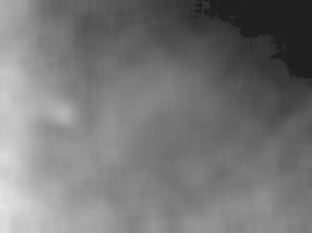 Sol 4257: Mars Hand Lens Imager (MAHLI)