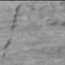 Sol 4259: Mast Camera (Mastcam)