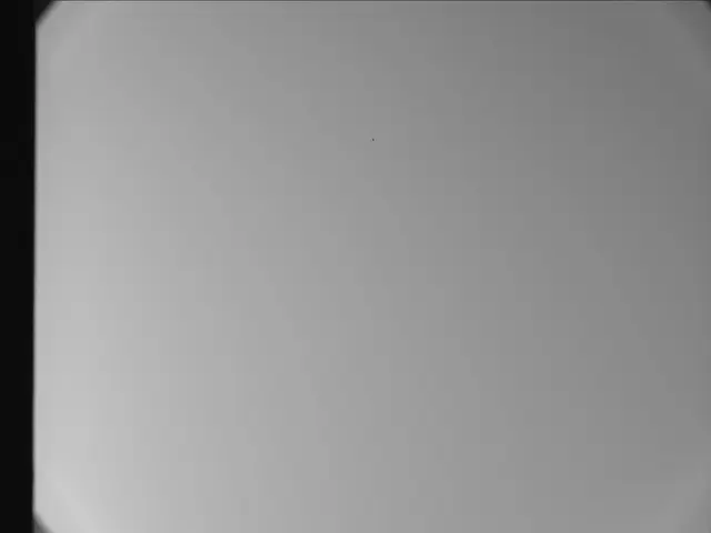 Sol 4259: Mast Camera (Mastcam)