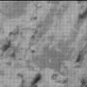 Sol 4259: Mast Camera (Mastcam)
