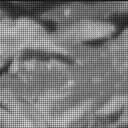 Sol 4260: Mast Camera (Mastcam)