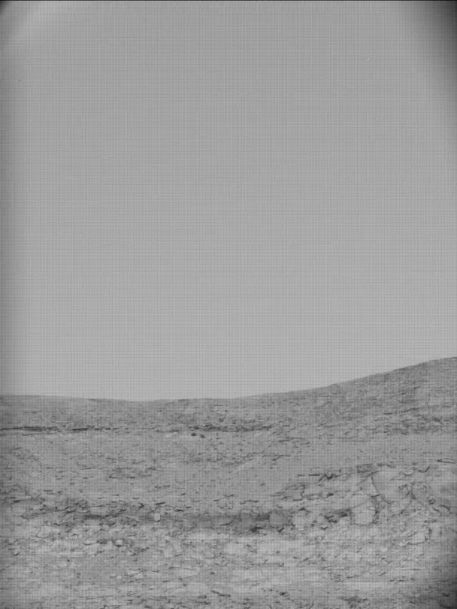 Sol 4264: Mast Camera (Mastcam)