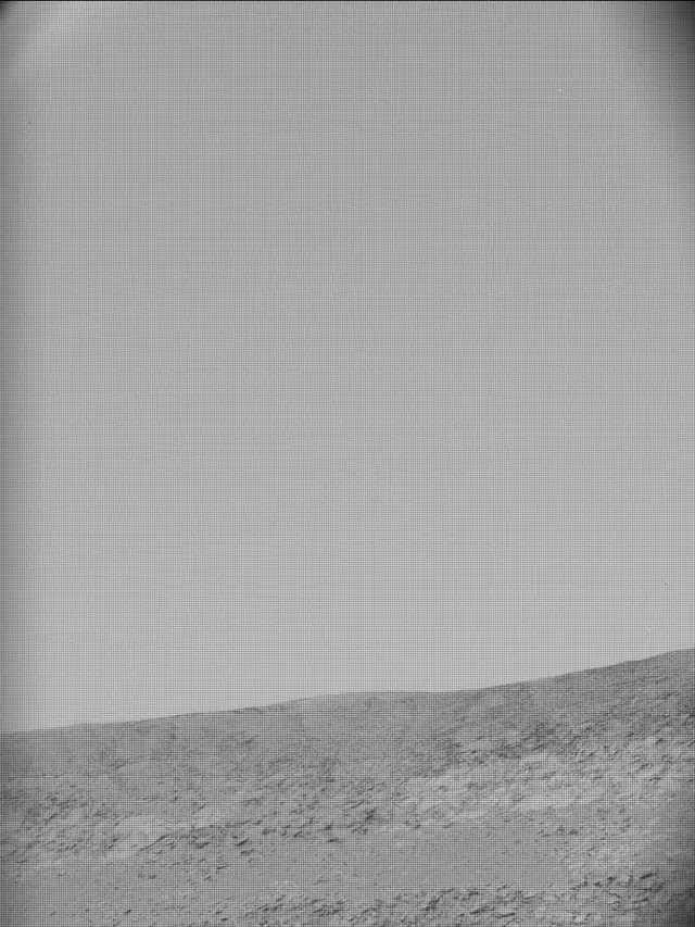 Sol 4264: Mast Camera (Mastcam)